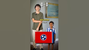 US State Flags Quiz @isaacm.1063