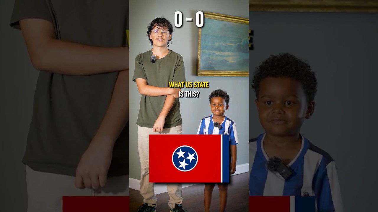 US State Flags Quiz @isaacm.1063