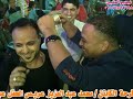 فيديو الحلبى م وليد الحلبى 01146524698 النجم زيزو العجيب والموسيقار أحمد عبده فرحةعبدالعزيز 