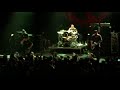 pennywise 2 danforth toronto ontariomay 24 2018 stronger than ever videos