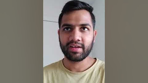 Developing Algorithmic Thinking Via Solving Games