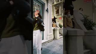 Irlan Önerileri Şfet