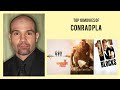 Conrad pla top 10 movies of conrad pla best 10 movies of conrad pla