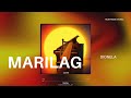 Marilag - Dionela | Acoustic Cover by TrueFrame Stories