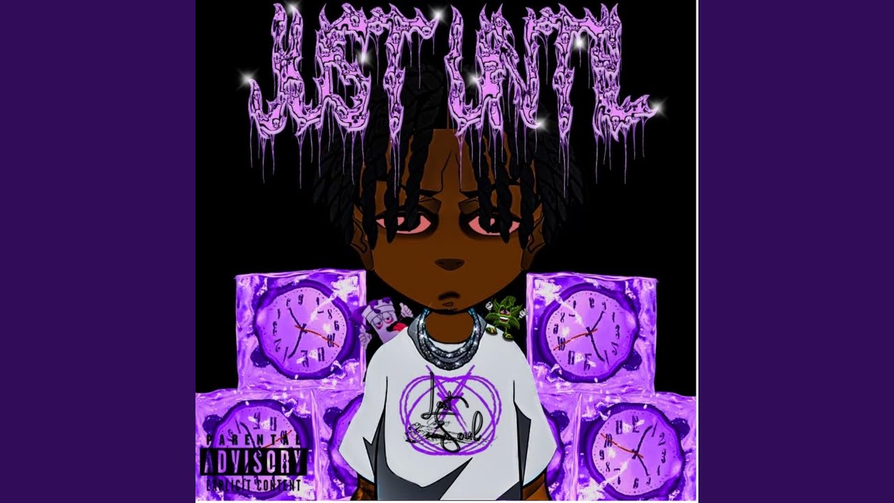 Watch Oxycodone on YouTube Watch Oxycodone on YouTube
