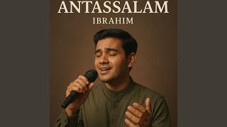 Antassalam