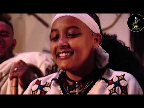 Yibeltal Ayle Amemegn ይበልጣል አየለ አመመኝ New Ethiopian Music 2025 Offical Vido