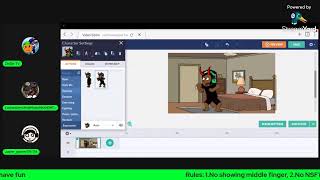 Streamyard EP 16 2022