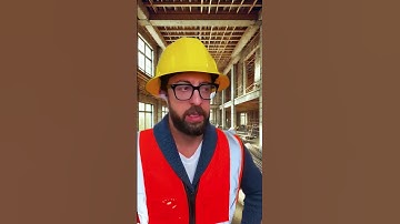 Work at 150% on a Construction Site, But Expect the Unexpected! part 139 #hilariousfails #comedy