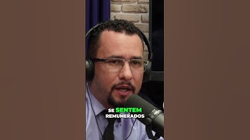 Hackers Bancários: Segredos da Deep Web Revelados no Podcast! #shorts