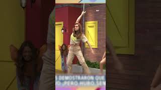 Se les está di di y di que #Galilea NUNCA hizo tubo tubo 🙄 y aquí está la prueba