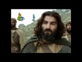 Hazrat Suleman Movie In Urdu The Kingdom Of Solomon A ...
