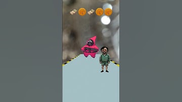 Squid game #squidgame #kpop #squidgamchallenge #squidgame2 #squidgame3