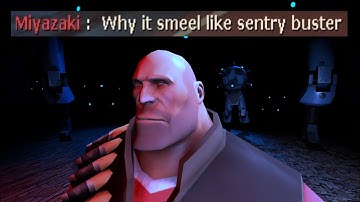 The F2P MVM Experience