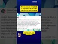 TRUMP E LULA: O anúncio que vai mexer com o seu bolso! 💸🚨