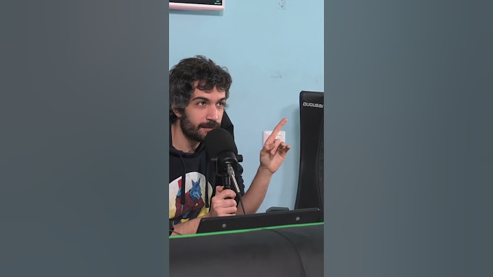 il CERBERO vuole cacciare MR. FLAME?  #cerberopodcast