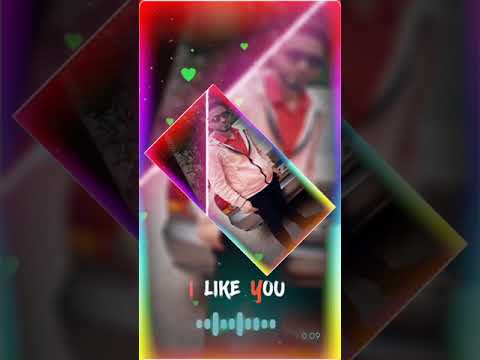 حالات واتس مهرجان انا جاي تاني ليكي وسكران