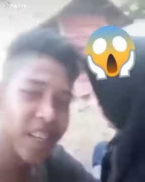 apala dia ni manja kali