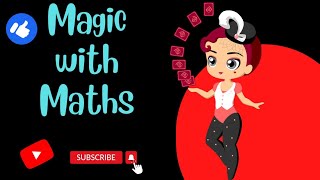 vedic maths / tricks and tips / magic with maths / malayalam / cast out 9 nine /wave wings screenshot 4