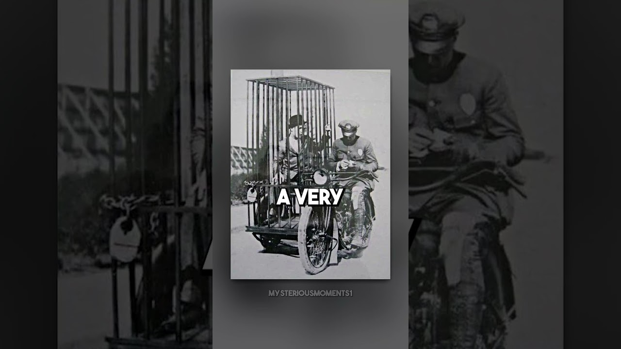 RAREST Photos You Won't Believe EXIST! Part 3 😱