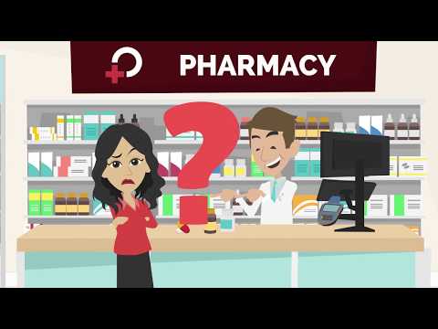 Anxiety Disorder - What you should know