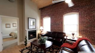 Lofts at Mill Number One