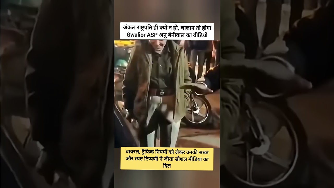 Why Krishna in mahabharat