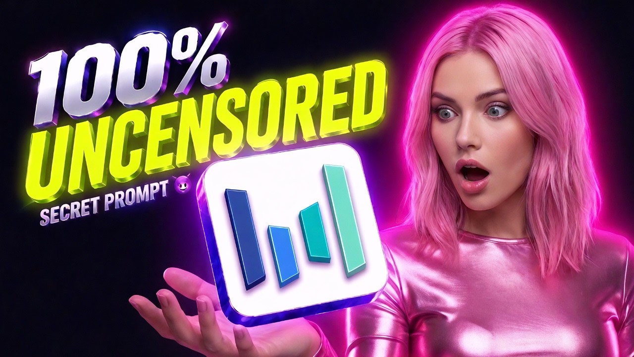 This 4 FREE AI Video Gen Literally Generates Anything with Seedance 2.0! [UNRESTRICTED + UNLIMITED]