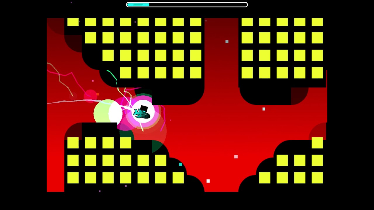 SpOoKy | By ItzSweet | Снято на приватке