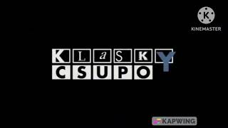 Kgtthabdtdw Csupo Effects Part 3