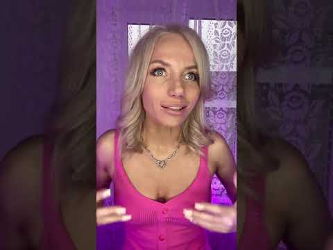 Искренне рекомендую 💗