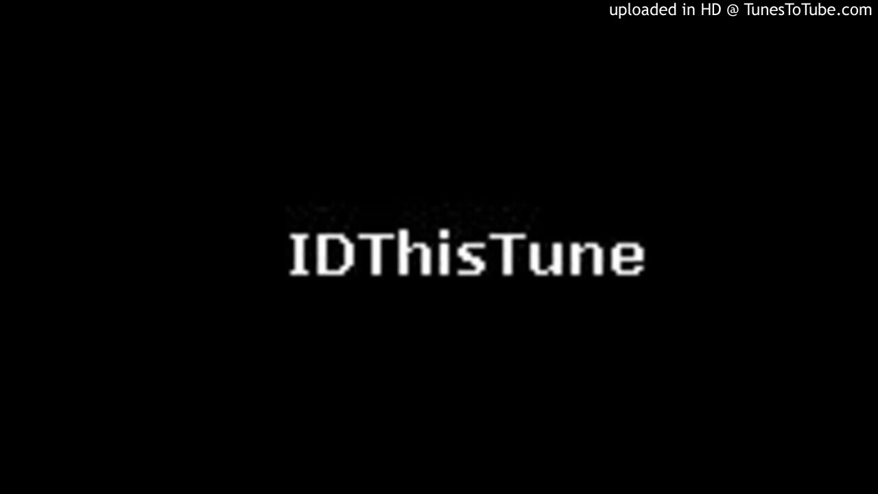 1999-04-17 - DJ Krust & Dynamite MC @ Tilos Radio-ID07 (Krust - Candidate)