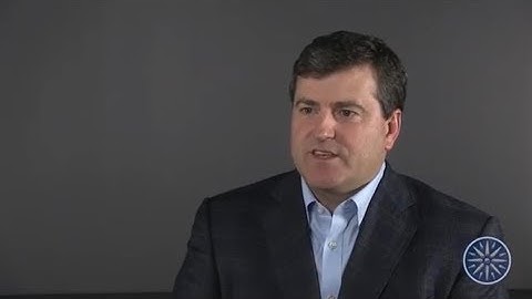 Strategic Sourcing & Procurement Cost Optimization