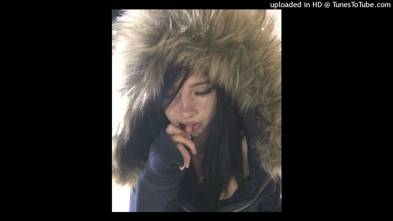 (free) saramalacara + huntr + zell + tarchi type beat - "babyboo" underground type beat