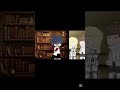 Lore de aleksandr‼️❓️ #gacha #youtubeshorts #youtube #ytshort #humor #memes #viral #parati #Ale #xd
