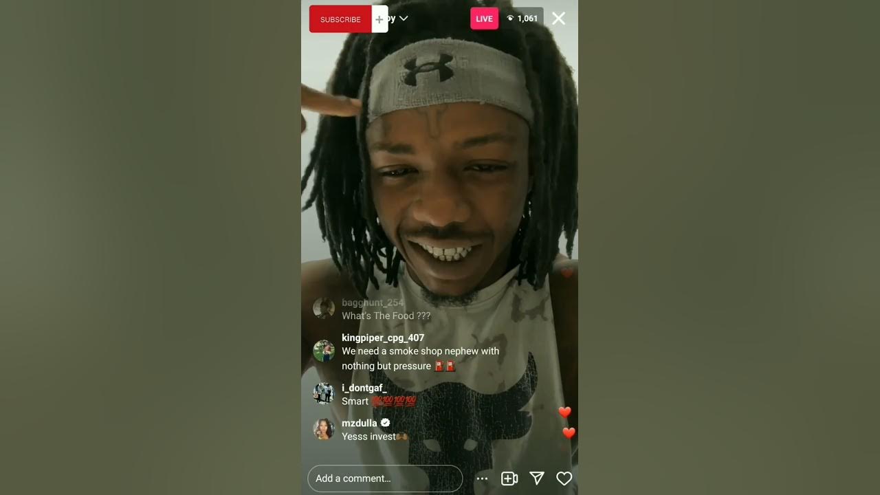 Bandman Kevo Send Shots For "Jackboy" & "Jackboy Responds"👀🙄 YouTube