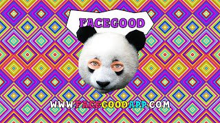 Facegood Free Video Editor