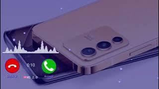 nice ringtone 🏐🏐🏐🏐🏐