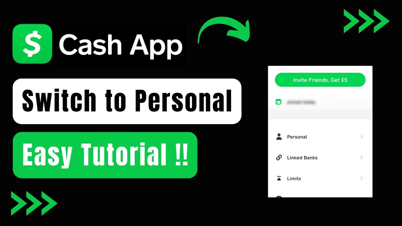 How To Change Cash App Business To Personal YouTube how-to-change-cash-app-business-to-personal-youtube