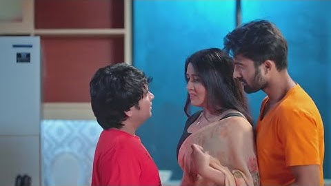 Antarvasna 2 Web Series Review Explain WS Talks