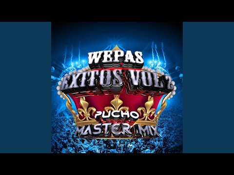 Watch Alumbra estrella 2k21 on YouTube