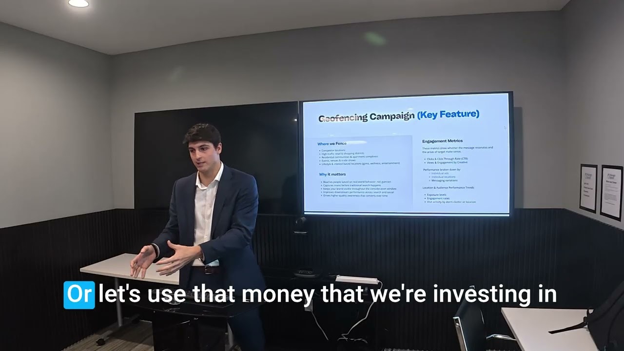 Keegan Zoller-VC Solutions-Geofencing