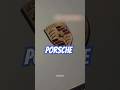 Porsche Carrera #dubai #porsche #cars #autorepair #adas #shorts #viral #fyp