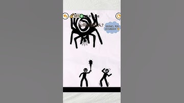 Draw 2 save #shorts #gameplay#iosgameplay #andriodgameplay#games