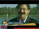 Ral Gonzalez, deja de pensar como un ratn Matutino...