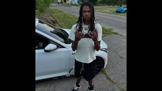 Babyfxce E Type Beat X Babytron Type Beat  No Mask