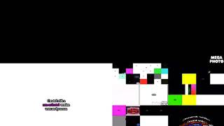 70 Noggin & Nick Jr Logo Collections