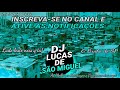 MONTAGEM 17 (2020) (DJ LUCAS DE S.M)