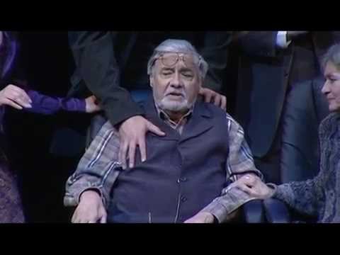 Video: Aktor teater dan film Rostislav Ivanovich Yankovsky: biografi, peran, dan fakta menarik