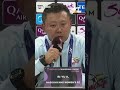 Naegohyang FC 1-0 Tokyo Verdy | Post Match Press Conference | APT Sports
